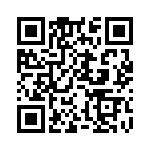 ER1025-59JR QRCode