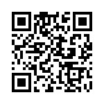 ER1025-62JR QRCode