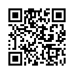 ER1025-64JR QRCode