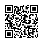 ER1025-67JM QRCode