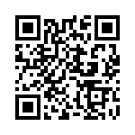 ER1025-69JM QRCode