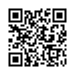 ER1025-70JM QRCode