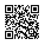 ER1025-71JR QRCode