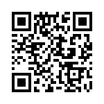 ER1025-72JP QRCode