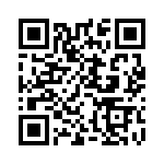 ER1025-74JM QRCode