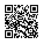 ER1025-82KR QRCode