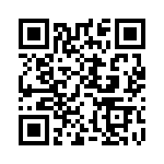 ER1025-83JM QRCode