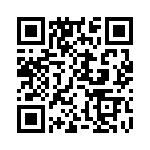 ER1025-90KP QRCode