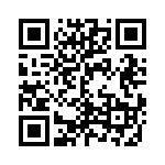 ER1025-92JM QRCode