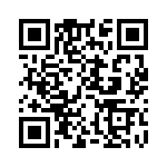 ER1025-95JR QRCode