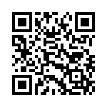 ER1025-97JR QRCode