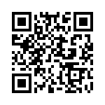 ER1101500000G QRCode