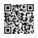 ER112421DD1 QRCode