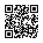 ER12-100N3PR QRCode