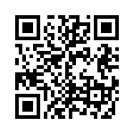 ER12-16N3PR QRCode