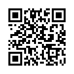 ER12-800L3PR QRCode