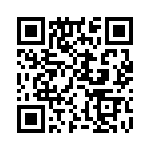 ER1537-02JP QRCode