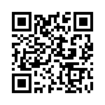 ER1537-02KM QRCode