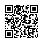 ER1537-02KR QRCode