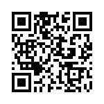 ER1537-04KR QRCode