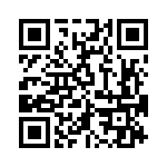 ER1537-05JR QRCode