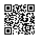 ER1537-101JP QRCode