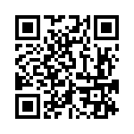 ER1537-103JM QRCode