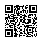 ER1537-14KR QRCode