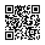 ER1537-16KP QRCode