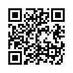 ER1537-18JP QRCode