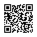 ER1537-22JM QRCode