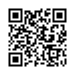 ER1537-22KM QRCode