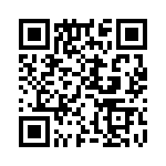 ER1537-23JP QRCode