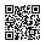 ER1537-26JM QRCode