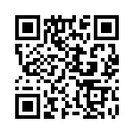 ER1537-26JP QRCode