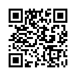 ER1537-26KP QRCode