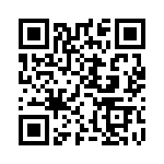 ER1537-29JM QRCode