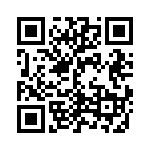 ER1537-29JR QRCode