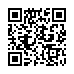 ER1537-31JP QRCode