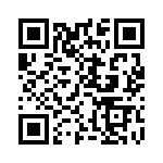 ER1537-32KM QRCode