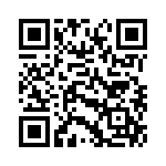 ER1537-34JR QRCode