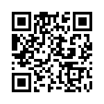 ER1537-39JR QRCode