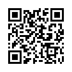 ER1537-44KM QRCode