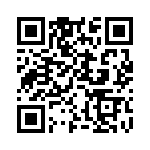 ER1537-44KR QRCode