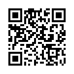 ER1537-46JR QRCode