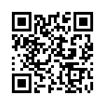 ER1537-52JM QRCode