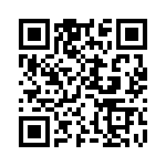 ER1537-52KR QRCode