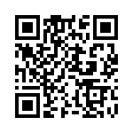 ER1537-58JR QRCode