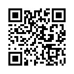 ER1537-68JM QRCode