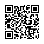 ER1537-74JM QRCode